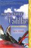 Book Jacket