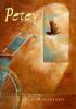 Book Jacket