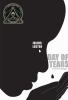 Book Jacket