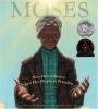 Book Jacket
