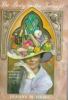 Book Jacket
