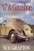 Book Jacket