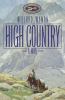 Book Jacket