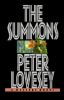 Book Jacket