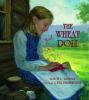 Book Jacket