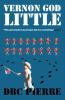 Book Jacket