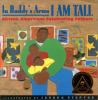 Book Jacket