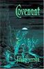 Book Jacket