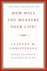 Book Jacket