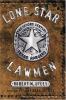 Book Jacket