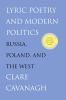 Book Jacket
