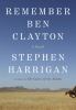 Book Jacket