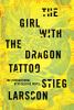 Book Jacket