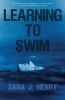Book Jacket