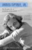 Book Jacket