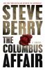 Book Jacket