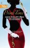Book Jacket