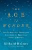 Book Jacket
