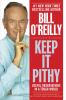 Book Jacket