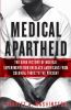 Book Jacket