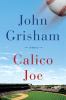 Book Jacket