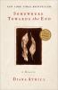 Book Jacket