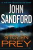 Book Jacket