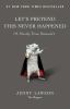 Book Jacket