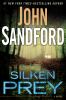 Book Jacket