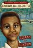 Book Jacket