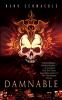 Book Jacket