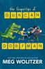 Book Jacket