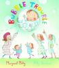 Book Jacket