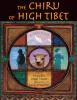 Book Jacket