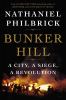 Book Jacket