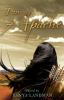 Book Jacket