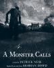 Book Jacket