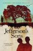 Book Jacket