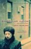 Book Jacket