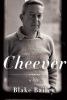 Book Jacket