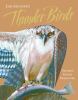 Book Jacket