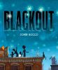Book Jacket