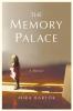 Book Jacket