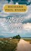 Book Jacket