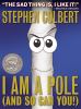 Book Jacket