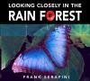 Book Jacket