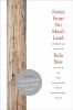 Book Jacket