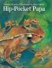Book Jacket