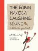 Book Jacket