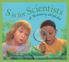 Book Jacket